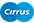 Cirrus