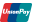 UnionPay