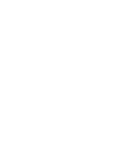 MY DATA