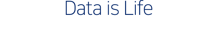 Data is Life 똑똑해진 내 삶의 시작! 내 자산, 우리카드 MY DATA에서 쉽고 편리하게 관리해 보세요