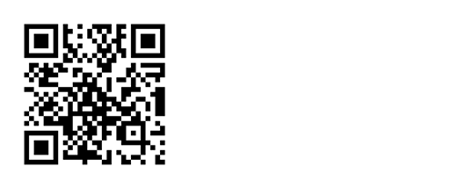 안드로이드 OS QR코드를 스캔하여 간편하게  다운받으세요.